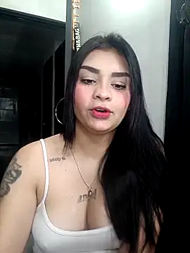 soy valu online show from 22, 10, 2025