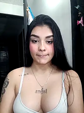 soy valu online show from 5, 11, 2025