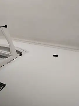 aymenso online show from 11, 2, 2026