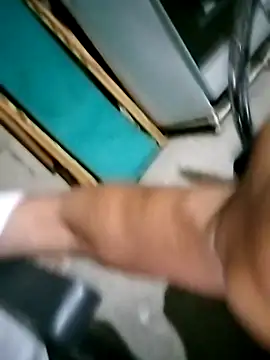 aymenso online show from 10, 9, 2025