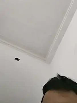 aymenso online show from 11, 4, 2026