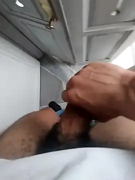 aymenso online show from 12, 4, 2026