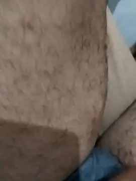 aymenso online show from 19, 9, 2025