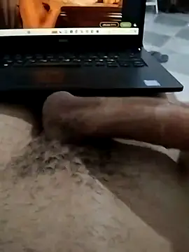 aymenso online show from 25, 2, 2025