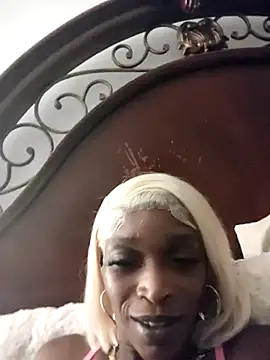 sexyycie online show from 8, 2, 2025