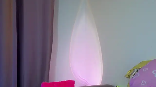 DemiDee online show from 27, 7, 2026