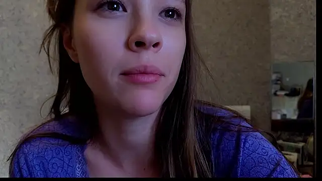 Snapshot of DemiDee chatting on 16, 12, 2025 DemiDee online show from 16, 12, 2025