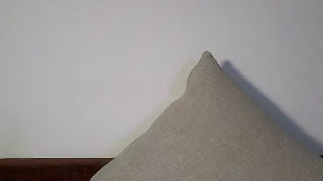 Snapshot of DemiDee chatting on 15, 11, 2025 DemiDee online show from 15, 11, 2025