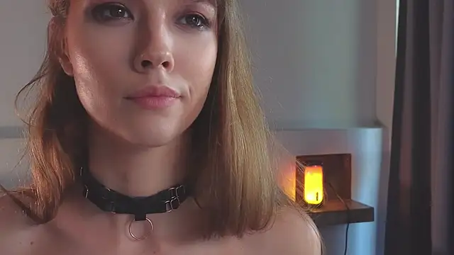 Snapshot of DemiDee chatting on 27, 1, 2025 DemiDee online show from 27, 1, 2025