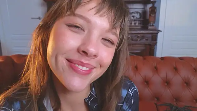 Snapshot of DemiDee chatting on 15, 1, 2026 DemiDee online show from 15, 1, 2026