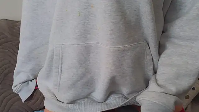 DemiDee online show from 13, 3, 2026