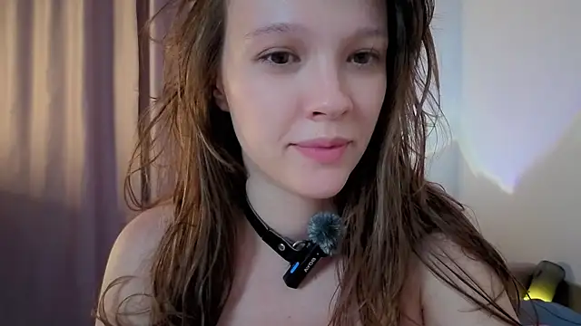 DemiDee online show from 1, 8, 2026