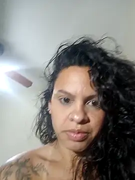 Snapshot of amanda19322 chatting on 4, 4, 2026 amanda19322 online show from 4, 4, 2026