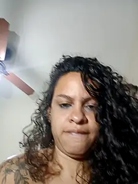Snapshot of amanda19322 chatting on 26, 3, 2026 amanda19322 online show from 26, 3, 2026