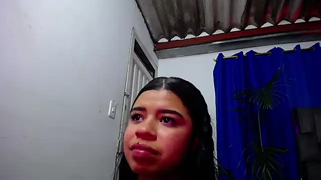 Amber exotic online show from 15, 2, 2025