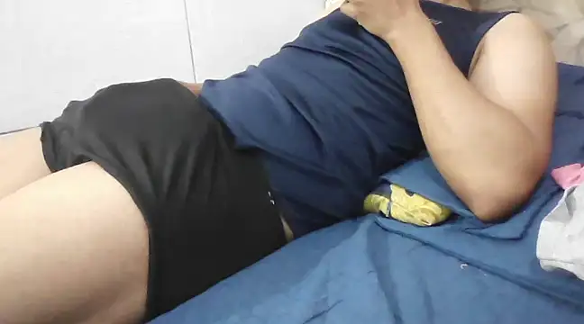 Vidotto25 online show from 4, 3, 2025