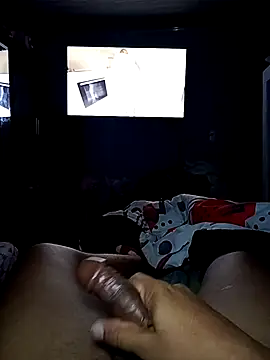 Frencho10 online show from 19, 12, 2025