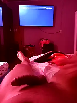 Frencho10 online show from 16, 12, 2025