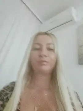 visnjica online show from 18, 11, 2025