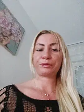 Snapshot of visnjica chatting on 3, 5, 2026 visnjica online show from 3, 5, 2026