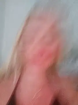 visnjica online show from 5, 3, 2026