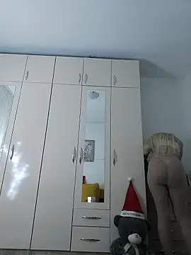 visnjica online show from 8, 1, 2026