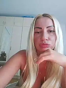 visnjica online show from 25, 2, 2026