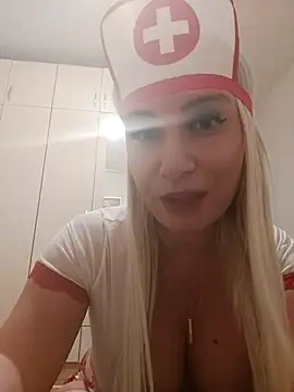 visnjica online show from 30, 10, 2025