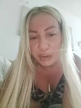 visnjica online show from 26, 10, 2025