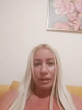 visnjica online show from 15, 9, 2025