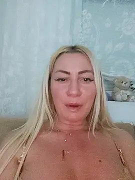 visnjica online show from 25, 3, 2026