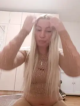 visnjica online show from 11, 11, 2025