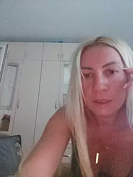 visnjica online show from 15, 7, 2026