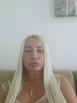 visnjica online show from 21, 9, 2025