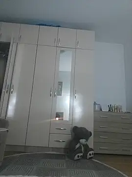 visnjica online show from 31, 1, 2026