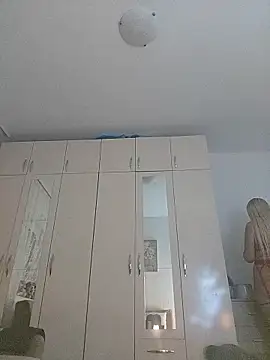 visnjica online show from 7, 4, 2026