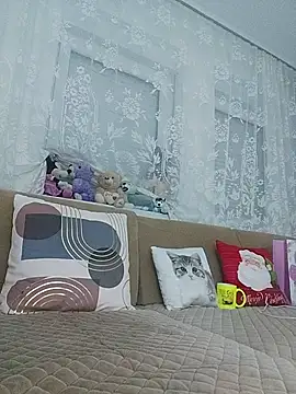 visnjica online show from 7, 2, 2026