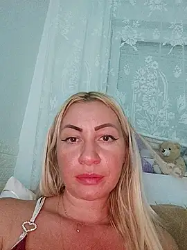 visnjica online show from 13, 3, 2026