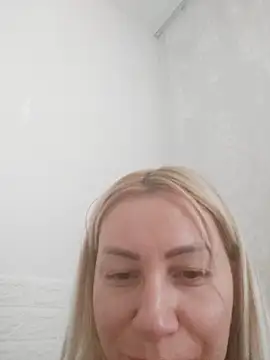 Snapshot of visnjica chatting on 2, 6, 2026 visnjica online show from 2, 6, 2026