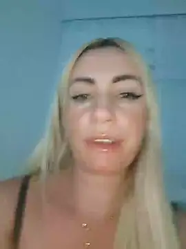 visnjica online show from 8, 7, 2026