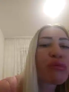 visnjica online show from 15, 3, 2025