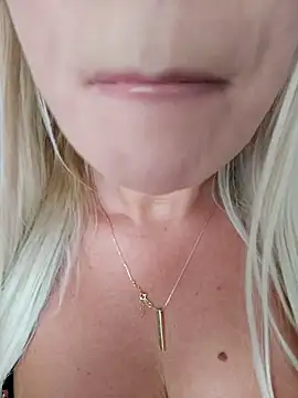 visnjica online show from 19, 9, 2025