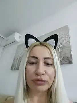 visnjica online show from 22, 3, 2025