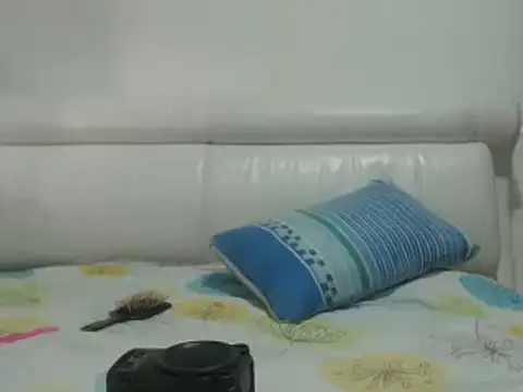 Snapshot of Girltattos chatting on 20, 2, 2025 Girltattos online show from 20, 2, 2025