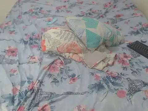 Snapshot of Girltattos chatting on 28, 2, 2026 Girltattos online show from 28, 2, 2026