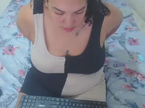 Snapshot of Girltattos chatting on 17, 2, 2026 Girltattos online show from 17, 2, 2026