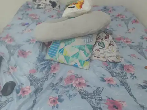 Snapshot of Girltattos chatting on 12, 2, 2026 Girltattos online show from 12, 2, 2026