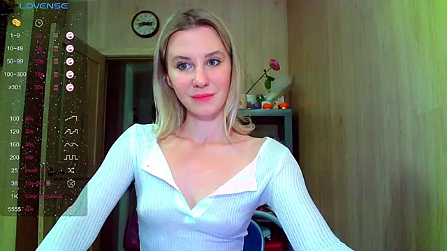 Snapshot of Caramel_piegirl chatting on 16, 7, 2026 Caramel piegirl online show from 16, 7, 2026