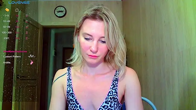 Snapshot of Caramel_piegirl chatting on 18, 7, 2026 Caramel piegirl online show from 18, 7, 2026