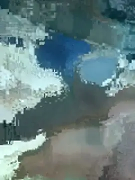 Rsalem 33 online show from 20, 4, 2026